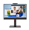 Monitor 23.8 ThinkCentre Tiny-in-One 24 Gen 5 WLED with Webcam 12NAGAT1EU -1650127