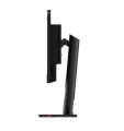 Monitor 23.8 ThinkCentre Tiny-in-One 24 Gen 5 WLED with Webcam 12NAGAT1EU -1650132