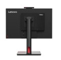 Monitor 23.8 ThinkCentre Tiny-in-One 24 Gen 5 WLED with Webcam 12NAGAT1EU -1650130