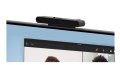 Monitor 23.8 ThinkCentre Tiny-in-One 24 Gen 5 WLED with Webcam 12NAGAT1EU -1650134