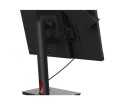 Monitor 23.8 ThinkCentre Tiny-in-One 24 Gen 5 WLED with Webcam 12NAGAT1EU -1650135
