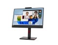 Monitor 23.8 ThinkCentre Tiny-in-One 24 Gen 5 WLED with Webcam 12NAGAT1EU -1650129