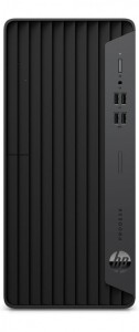 Komputer ProDesk 400 G7 MT i7-10700 512/16/DVD/W10P  293U3EA