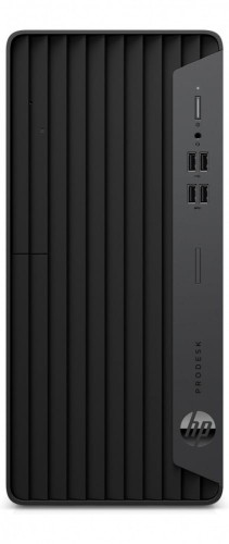 Komputer ProDesk 400 G7 MT i7-10700 512/16/DVD/W10P  293U3EA-1477616