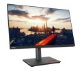 Monitor 23.8 cali ThinkVision P24h-30 WLED LCD 63B3GAT6EU -1656855