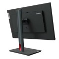 Monitor 23.8 cali ThinkVision P24h-30 WLED LCD 63B3GAT6EU -1656853