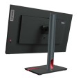 Monitor 23.8 cali ThinkVision P24h-30 WLED LCD 63B3GAT6EU -1656851