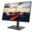 Monitor 23.8 cali ThinkVision P24h-30 WLED LCD 63B3GAT6EU -1656854