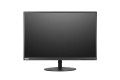 Monitor 24 ThinkVision T24d 61B4MAT1EU -1393936
