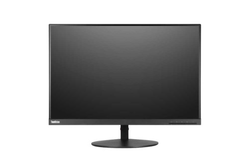 Monitor 24 ThinkVision T24d 61B4MAT1EU -1393936