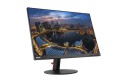 Monitor 24 ThinkVision T24d 61B4MAT1EU -1393937