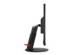 Monitor 24 ThinkVision T24d 61B4MAT1EU -1393938