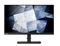 Monitor 23.8 ThinkVision P24q-20 WLED QHD LCD 61F5GAT1EU -1450620