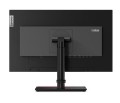 Monitor 23.8 ThinkVision P24q-20 WLED QHD LCD 61F5GAT1EU -1450621