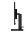 Monitor 23.8 ThinkVision P24q-20 WLED QHD LCD 61F5GAT1EU -1450623