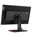 Monitor 23.8 ThinkVision P24q-20 WLED QHD LCD 61F5GAT1EU -1450625