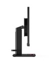 Monitor 23.8 ThinkVision P24q-20 WLED QHD LCD 61F5GAT1EU -1450622