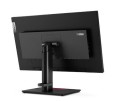 Monitor 23.8 ThinkVision P24q-20 WLED QHD LCD 61F5GAT1EU -1450624
