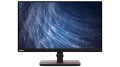 Monitor 23.8 ThinkVision T24m-29 63A5GAT6EU -1611744