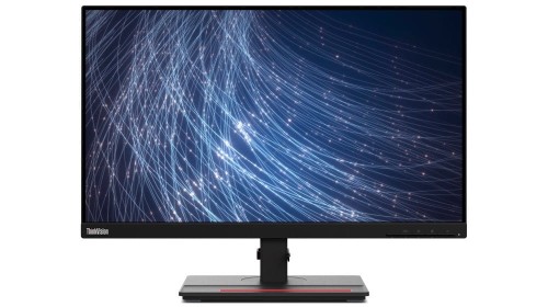 Monitor 23.8 ThinkVision T24m-29 63A5GAT6EU -1611744