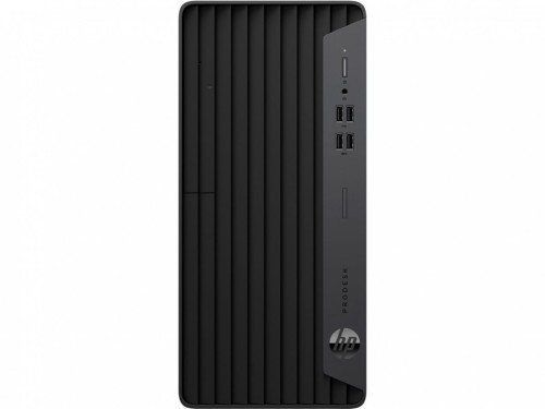 Komputer ProDesk 400MT G7 i7-10700 512GB/16GB/W11P 5U545EA-1584088