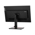 Monitor 23.8 ThinkVision T24m-29 63A5GAT6EU -1611745