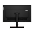 Monitor 23.8 ThinkVision T24m-29 63A5GAT6EU -1611746