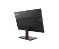 Monitor 24.5 cala ThinkVision S25e-30 WLED LCD 63E0KAT4EU -1649735