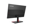 Monitor 24.5 cala ThinkVision S25e-30 WLED LCD 63E0KAT4EU -1649734