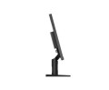 Monitor 24.5 cala ThinkVision S25e-30 WLED LCD 63E0KAT4EU -1649733
