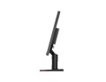 Monitor 24.5 cala ThinkVision S25e-30 WLED LCD 63E0KAT4EU -1649732