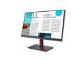 Monitor 24.5 cala ThinkVision S25e-30 WLED LCD 63E0KAT4EU -1649737