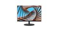 Monitor 25 ThinkVision T25d-10 WLED LCD 61DBMAT1EU-1428997
