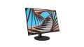 Monitor 25 ThinkVision T25d-10 WLED LCD 61DBMAT1EU-1429002