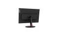 Monitor 25 ThinkVision T25d-10 WLED LCD 61DBMAT1EU-1429004