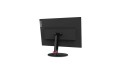 Monitor 25 ThinkVision T25d-10 WLED LCD 61DBMAT1EU-1429003