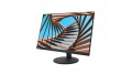 Monitor 25 ThinkVision T25d-10 WLED LCD 61DBMAT1EU-1429001