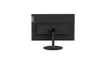 Monitor 25 ThinkVision T25d-10 WLED LCD 61DBMAT1EU-1428998