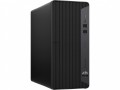 Komputer ProDesk 400MT G7 i7-10700 512GB/16GB/W11P 5U545EA-1584090