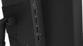 Monitor 25 ThinkVision T25d-10 WLED LCD 61DBMAT1EU-1429005