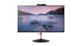 Monitor 27 ThinkVision X1 G2 LED Backlit LCD 61C2GAT1EU-1406322