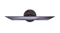 Monitor 27 ThinkVision X1 G2 LED Backlit LCD 61C2GAT1EU-1406326