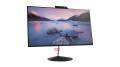 Monitor 27 ThinkVision X1 G2 LED Backlit LCD 61C2GAT1EU-1406325