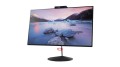 Monitor 27 ThinkVision X1 G2 LED Backlit LCD 61C2GAT1EU-1406324