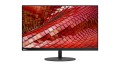 Monitor 27 ThinkVision T27i-10 WLED Backlit LCD 61C6MAT1EU-1406765
