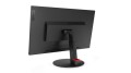 Monitor 27 ThinkVision T27i-10 WLED Backlit LCD 61C6MAT1EU-1406771