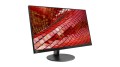 Monitor 27 ThinkVision T27i-10 WLED Backlit LCD 61C6MAT1EU-1406769