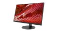 Monitor 27 ThinkVision T27i-10 WLED Backlit LCD 61C6MAT1EU-1406770