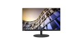 Monitor 27 ThinkVision T27p-10 WLED LCD 61DAMAT1EU-1428790