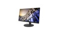 Monitor 27 ThinkVision T27p-10 WLED LCD 61DAMAT1EU-1428791